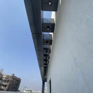 בניין מגורים ,מודיעין
