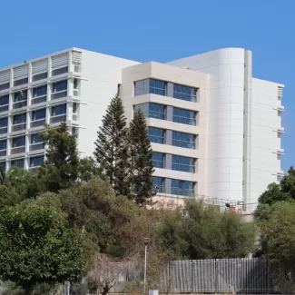 בית חולים לוינשטיין ,רעננה